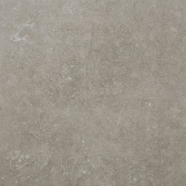Keramische natuursteenlook terrastegel beige