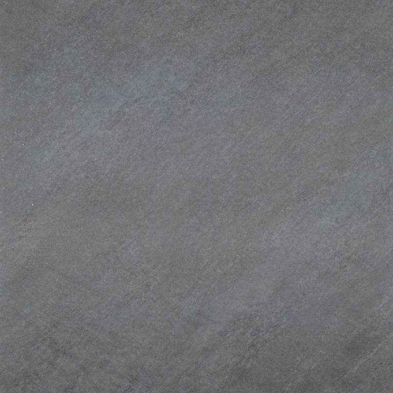 Keramische terrastegel grijs