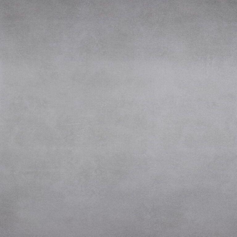 Concrea Light Grey Keramische terrastegel grijs