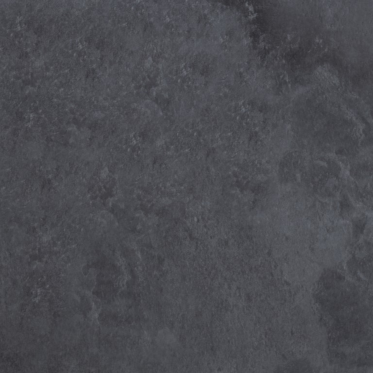 Marmerstone Grey Keramische terrastegel grijs