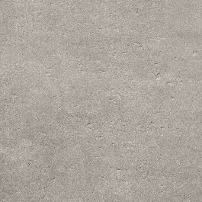 Stone Grey 90x90 Keramische terrastegel lichtgrijs