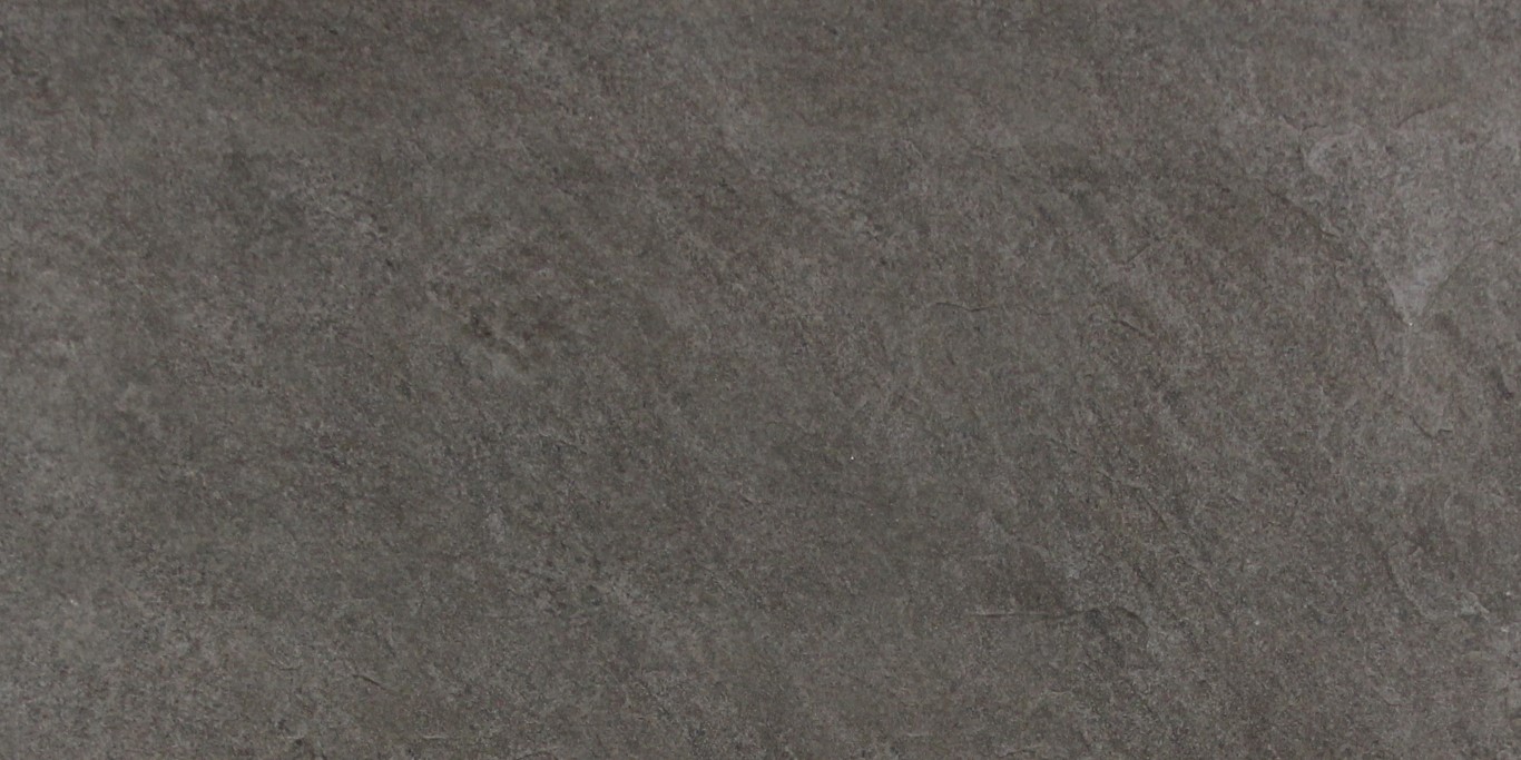 Pietra Serena Anthracite 45x90 Keramische terrastegel antraciet